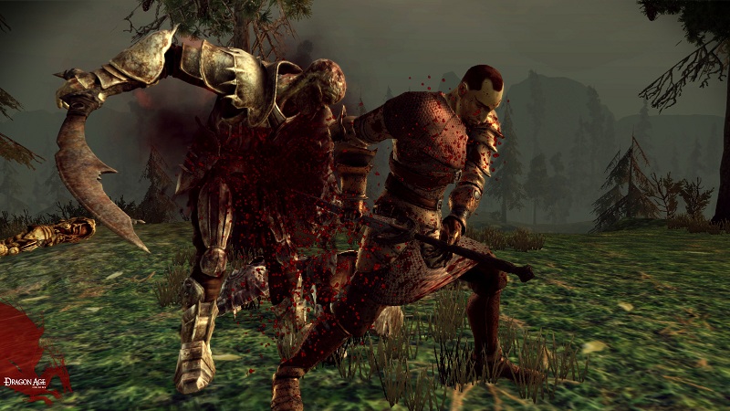 dragon age origins download free full version dragon age origins download free full version