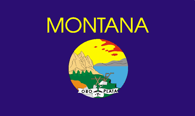 MONTANA MT