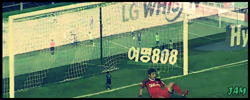 3.gif