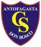 colegio T.I DonBosco antofagasta