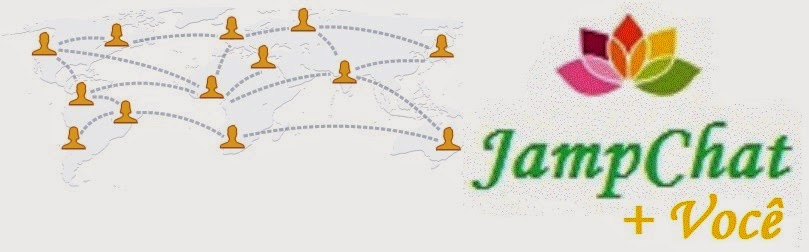 bella facechat china bella facechat china
