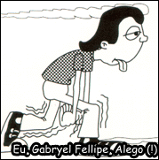 Sobre escola Gabryel Fellipe