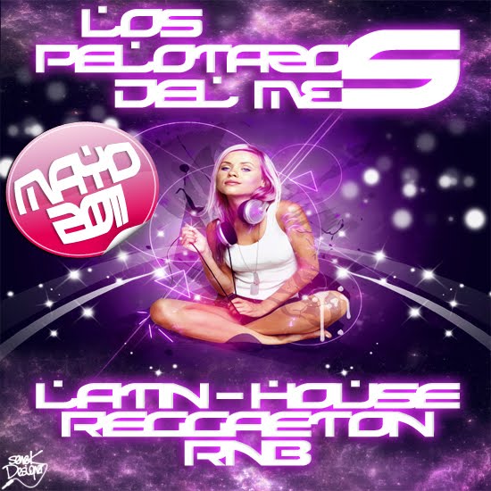 Sonny Feat. Berenice Avon* Berenice - Sex En La Playa Sonny Feat. Berenice Avon* Berenice - Sex En La Playa