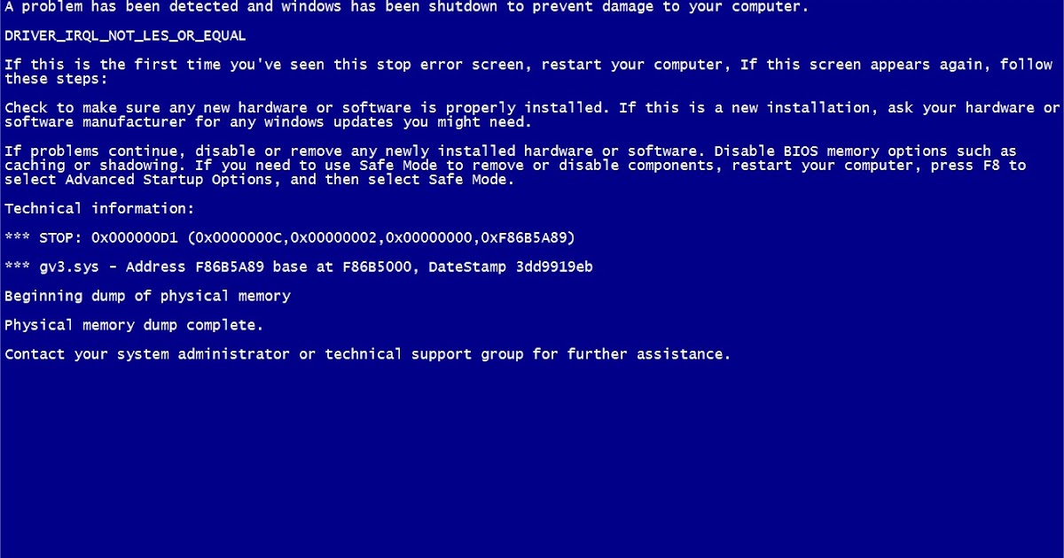 error in ipaste