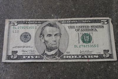 What+are+nz+10+cent+coins+made+of