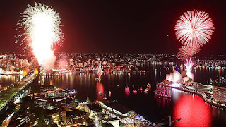 happy new year 2016 sydney images wallpapersf sydney new year 2016 fireworks wallpapers