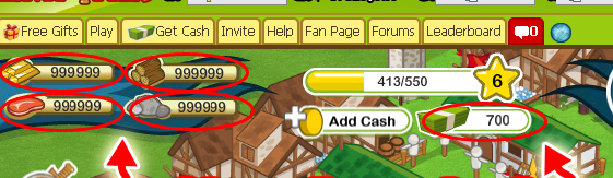 social empires trucos social empires trucos