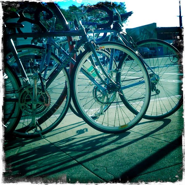 south park shenanigans