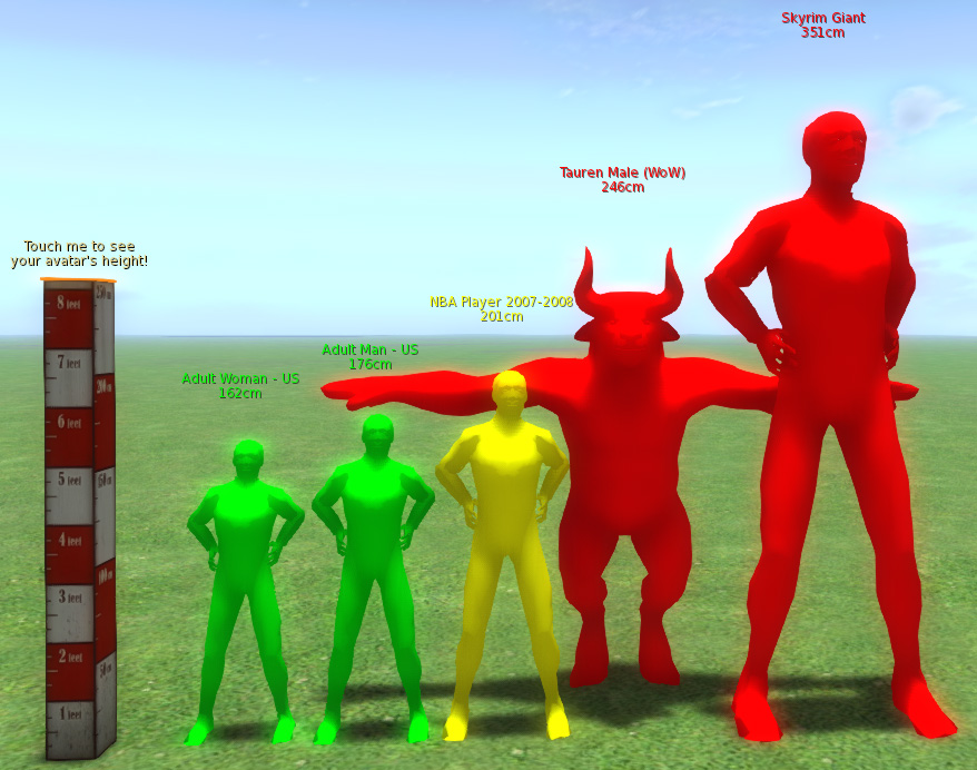 The Digital Pasture Doin' It 4 Da Shorteez