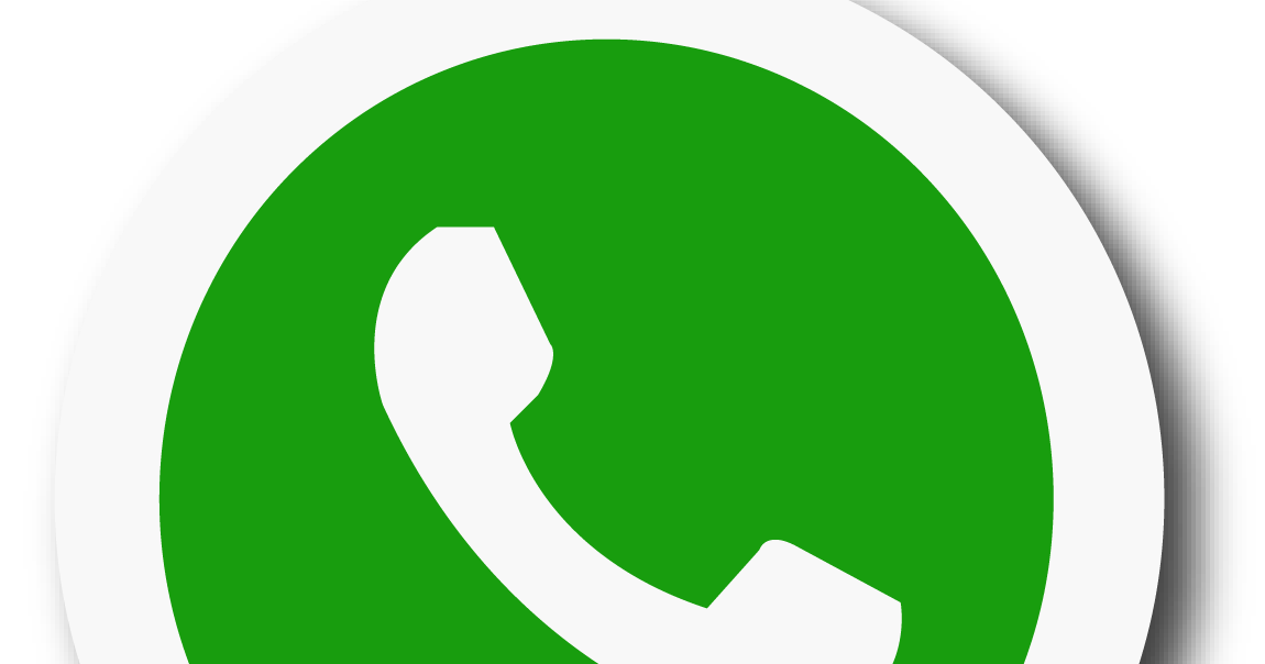 Computer en Multimedia Tips: WhatsApp voor Windows 10: je ...