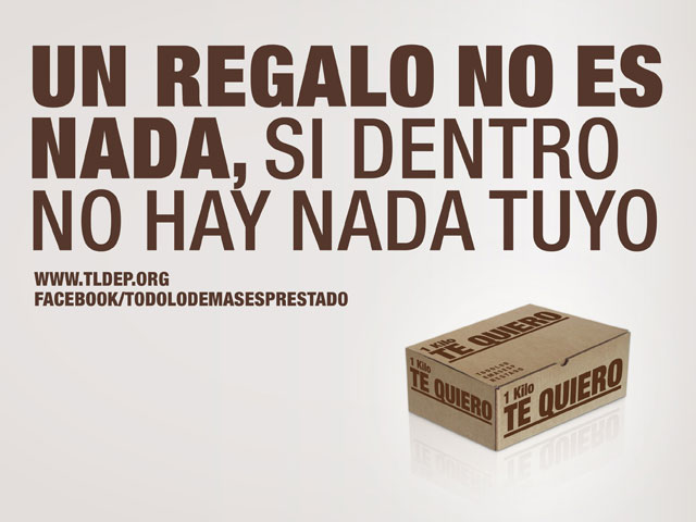 Contacto.php