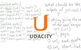 Udacity