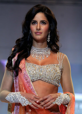 Katrina Kaif Sexy Pics 3