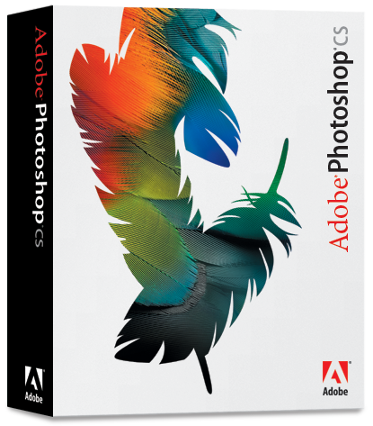 Adobe Photoshop CS v8.0.Final Crack Serial Key keygen