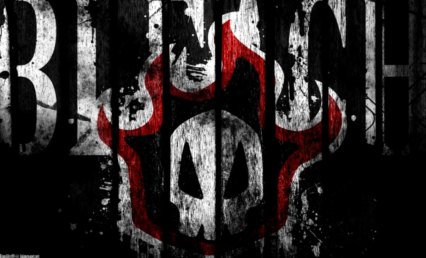 bleach wallpaper hd bleach wallpaper hd
