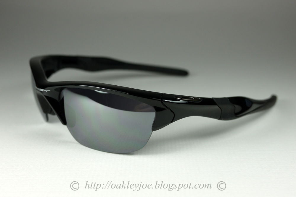 Half Jacket 2 0 >> Singapore Oakley Joe S Collection Sg Half Jacket 2 0 Half Jacket 2 0 >> Singapore Oakley Joe S Collection Sg Half Jacket 2 0