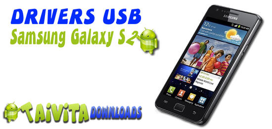 18072013 LATESTSamsung USB Driver for Mo Samsung