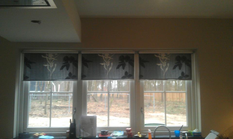 ikea uk blinds ideas lentine marine 66263 marine effect in bathroom