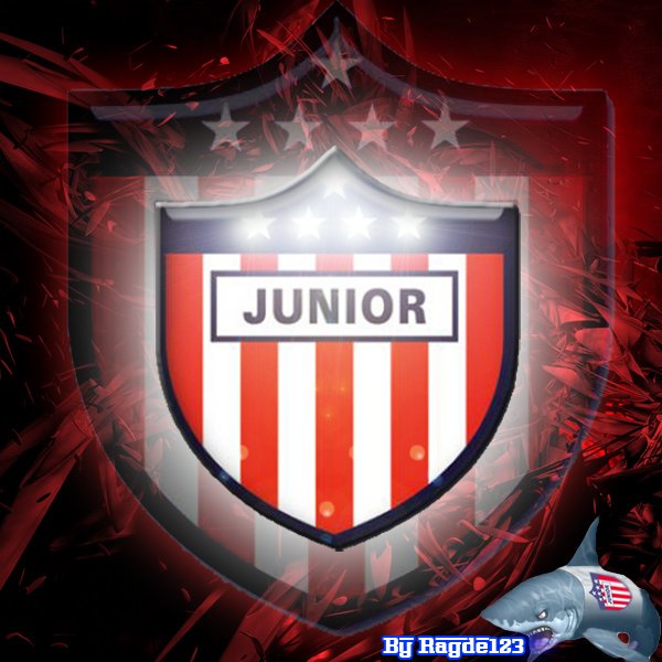 Pasion Rojiblanca: Pasion Rojiblanca