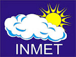 INMET