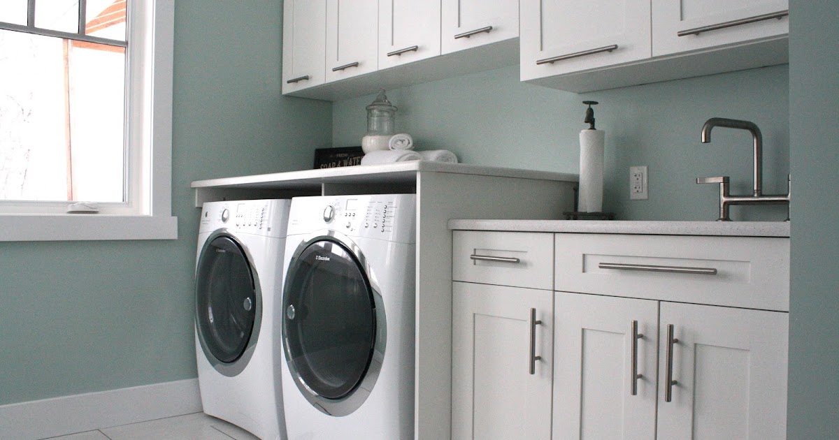 JourneyNorth Laundry Love.