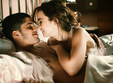 [Image: phu-nu-gioi-lam-tinh.jpg]