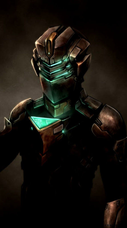 IPhone 6 Dead space Wallpapers HD Desktop Backgrounds 750x1334 IPhone 6 Dead space Wallpapers HD Desktop Backgrounds 750x1334