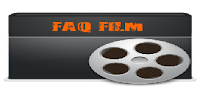 www.filmfreestream.biz