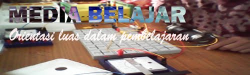 Media Belajar