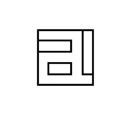 Architecture Logo5