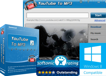 convert aiff to mp3 online
