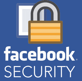 facebook offers more than 10 free antivirus software technology raise