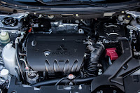 2016-Mitsubishi-Lancer-GT-8.jpg