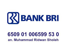 TRANSFER BANK