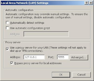 How to remove AV Guard Online virus