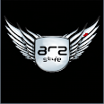 AR2 Style