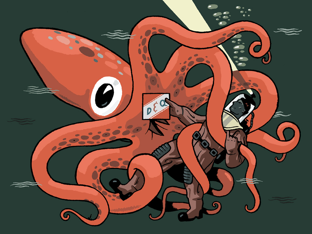 http://3.bp.blogspot.com/-v0AjNEFV1CM/TixE6O_k1bI/AAAAAAAAAM0/KbLzKdS0AX0/s1600/wallpaper-Octopus-1024x768.jpg