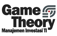 Game Theory - Alawy Muhammad