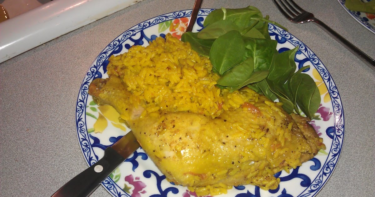 THE SHARED OVEN Rice Cooker "Paella"