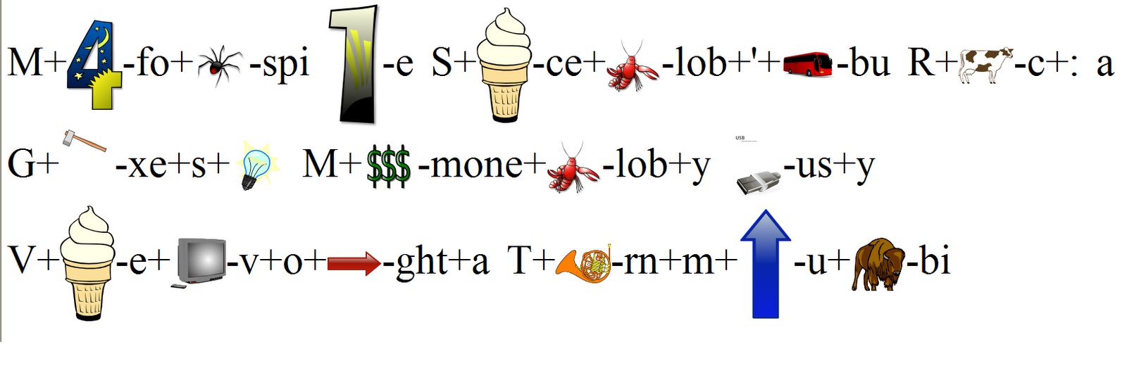 Librarian D O A : Last Week #39 s Rebus answer Librarian D O A : Last Week #39 s Rebus answer