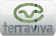 Tv Terraviva online