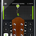android guitar tuner free download android guitar tuner free download