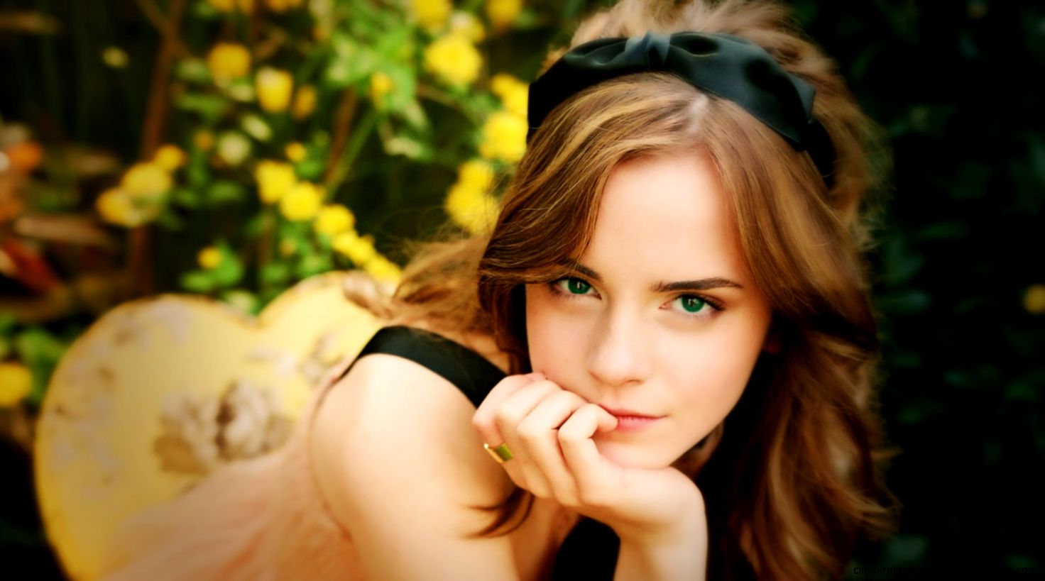 HD wallpapers of Most Beautiful Girls HD wallpapers of Most Beautiful Girls