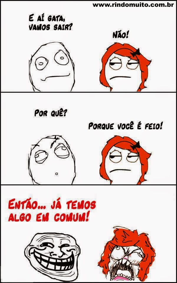 memes%2Bengra%25C3%25A7ados%2Btirinhas.jpg