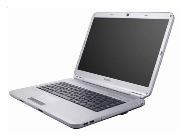 Sony VAIO E Series SVE14117FXB Windows 7 64-bit drivers