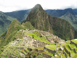 Incas