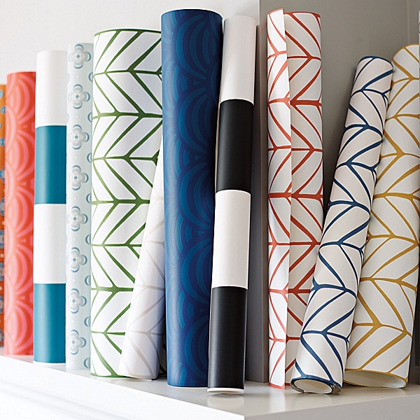 Serena and Lily {new wallpaper}