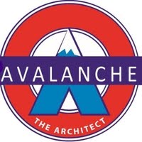 Avalanche The Architect On Shot 97 Radio