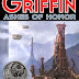 Ashes of Honor - Free Kindle Fiction