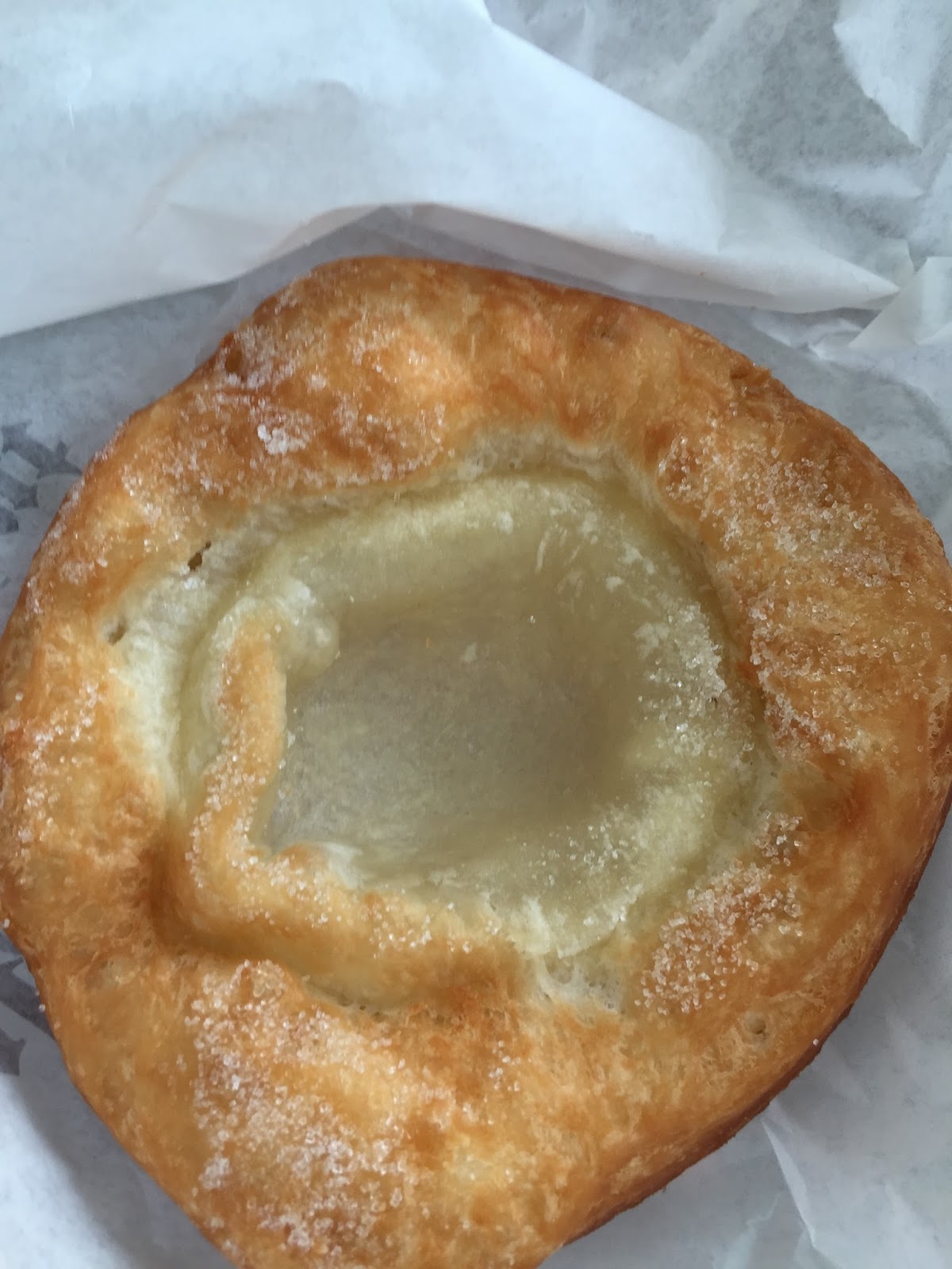 日仏商事 パリログ。 ドイツミュンヘンとiba cup 2015日本チーム優勝